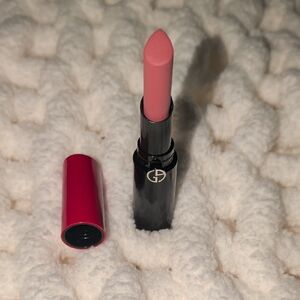 Armani Beauty Lip Power Long Lasting Lipstick